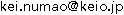 E-mail address