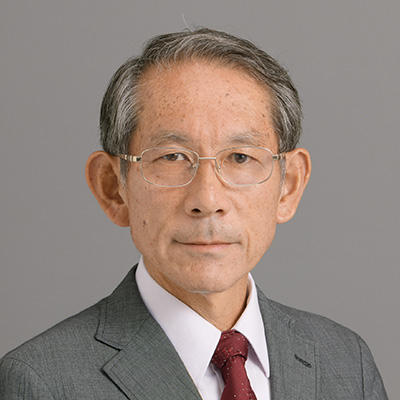 常田享詳