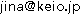 E-mail address